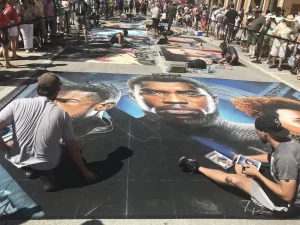 art-community-engagement