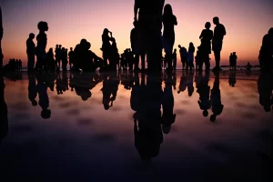 arts-impact-on-society