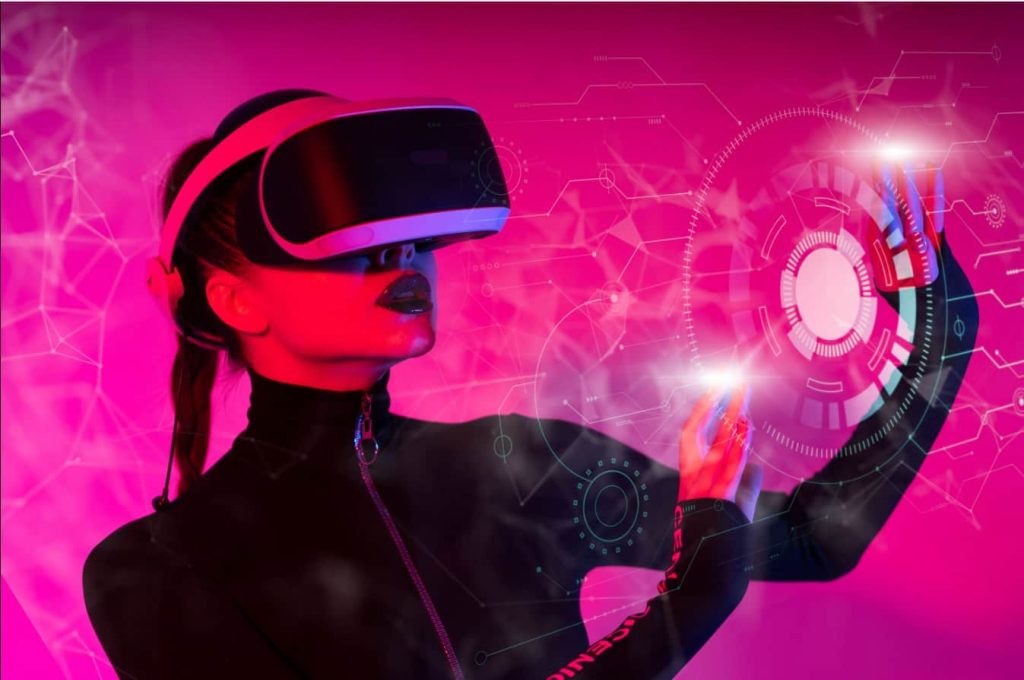 virtual art tours