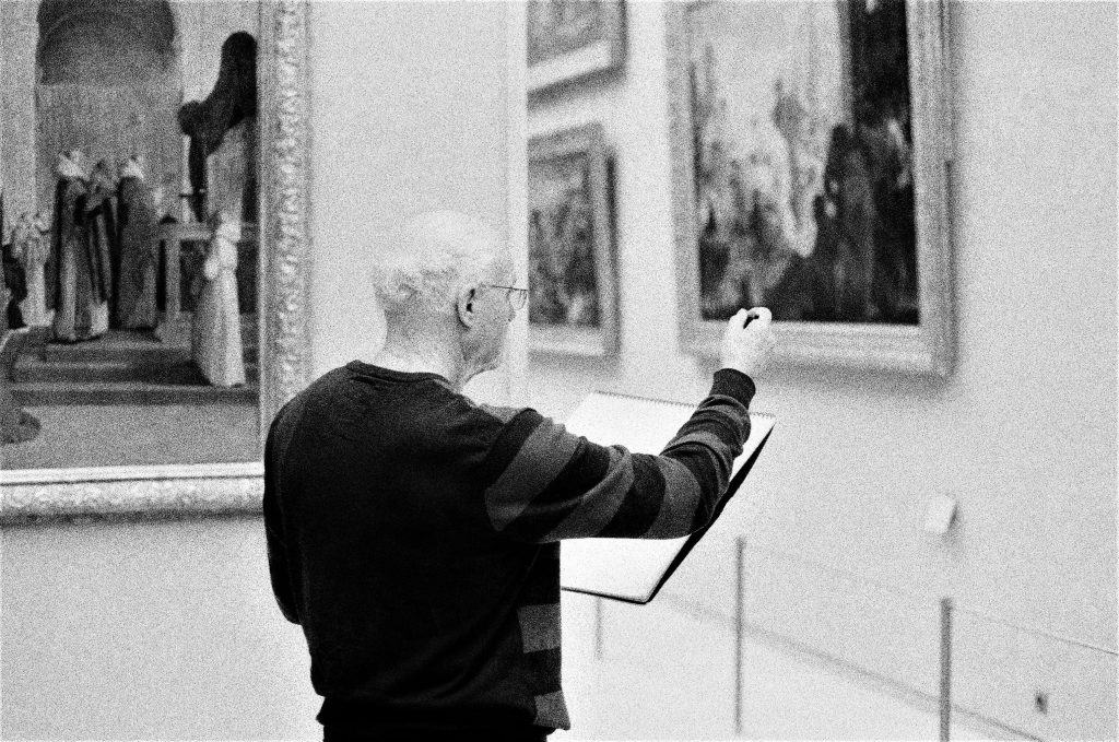 Art