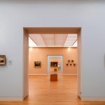 Contemporary Art