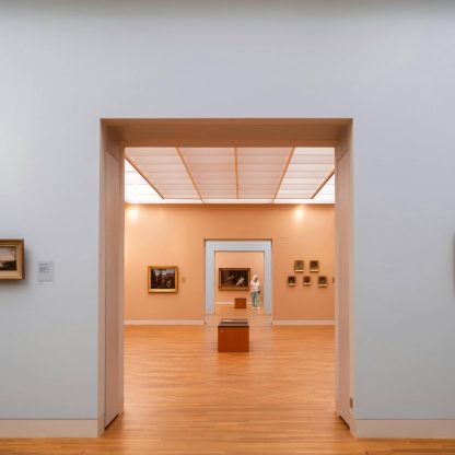 Contemporary Art