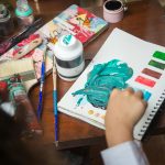 Art Education