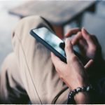 Digital Loneliness