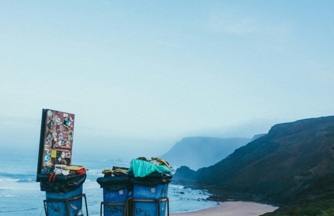 tobias-tullius--wR0XMaegRo-unsplash