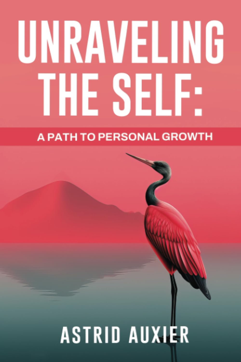 Unraveling-the-Self-English-Edition-Paperback-9781954145979
