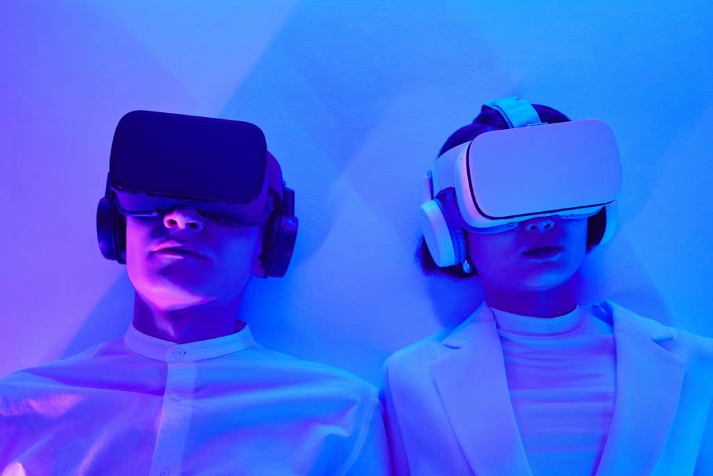 virtual art tours