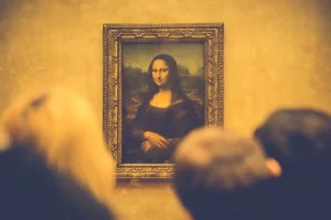 physical-art-exhibition