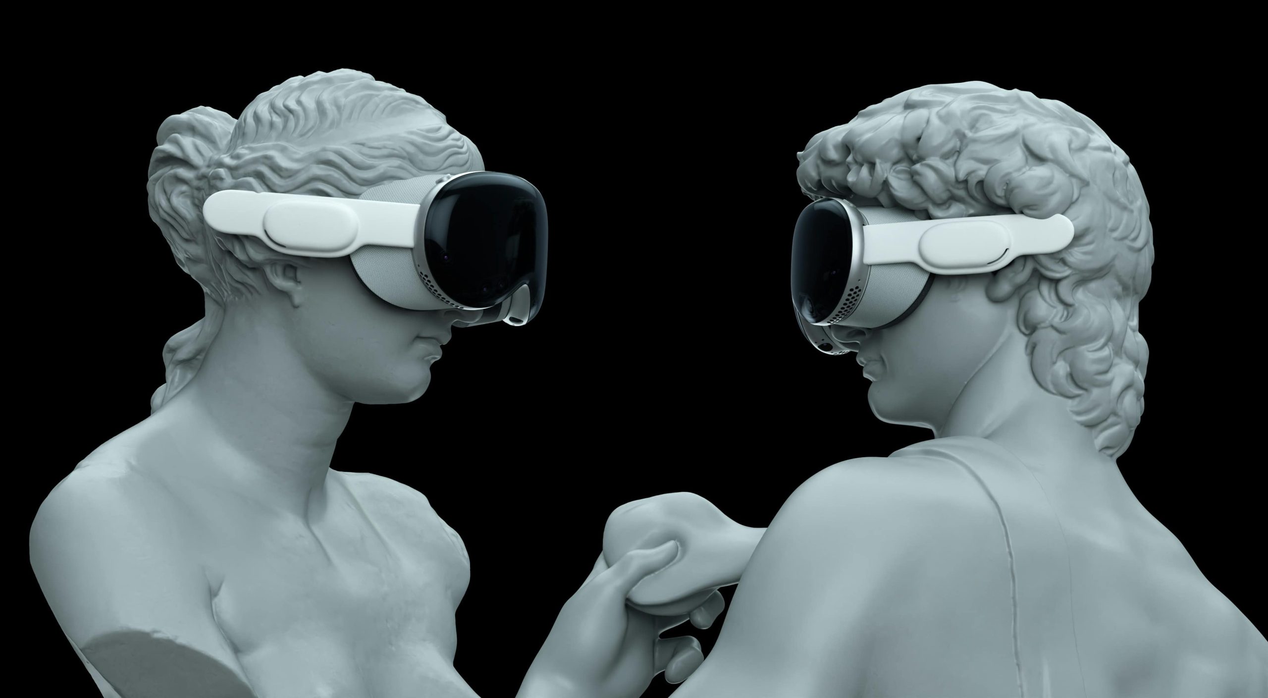 Virtual Tours