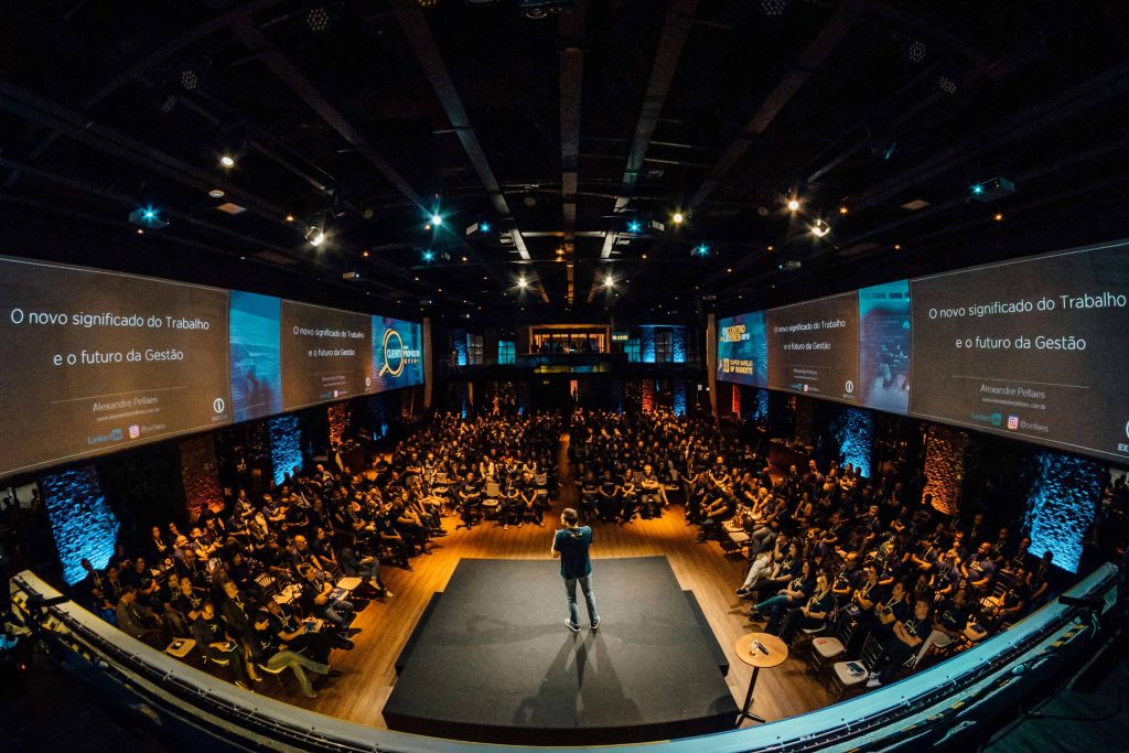 Workshops and Seminars