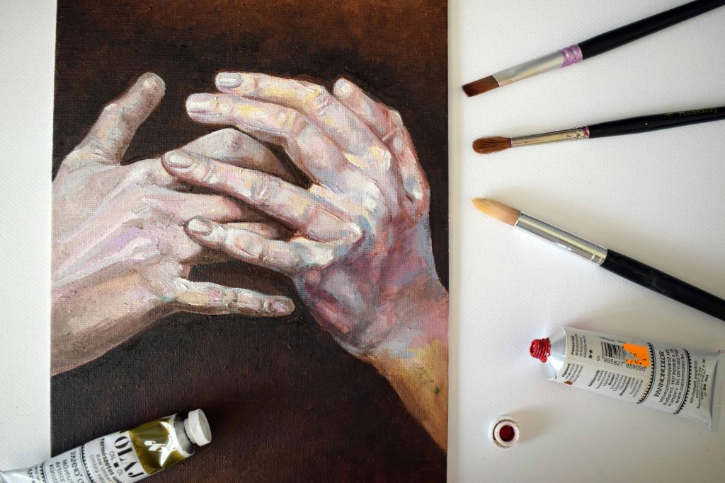 Painting