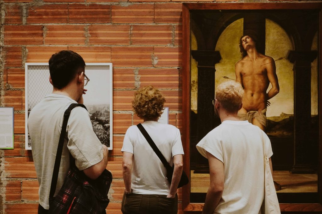 Art
