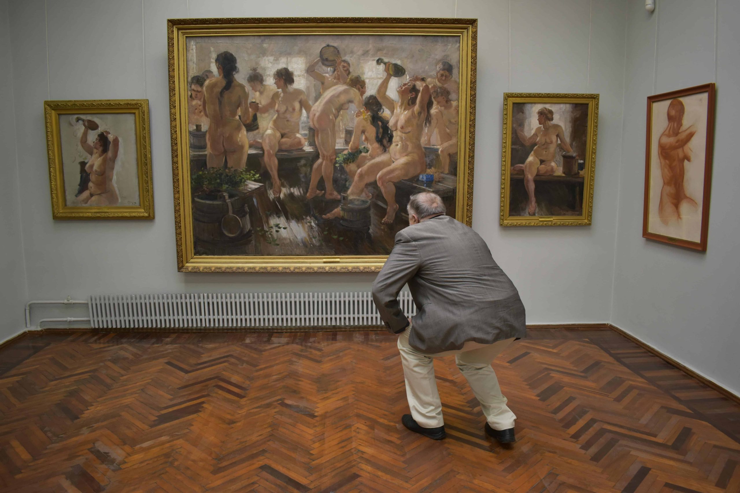 Art