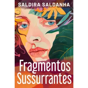 Fragmentos Sussurrantes (Portuguese Edition)