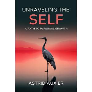 Unraveling-the-Self-English-Edition-Ebook