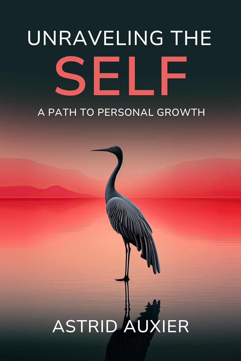 Unraveling-the-Self-English-Edition-Ebook